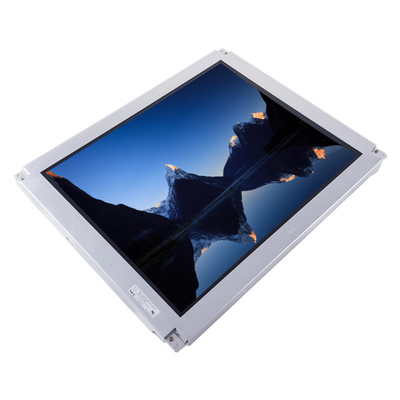 20.1 بوصة NL128102AC31-01A شاشة LCD TFT