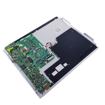 20.1 بوصة NL128102AC31-01A شاشة LCD TFT