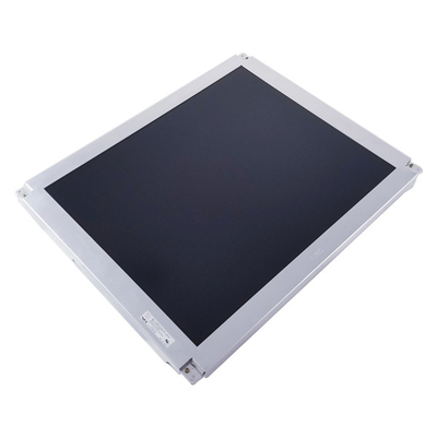 20.1 بوصة NL128102AC31-01A شاشة LCD TFT