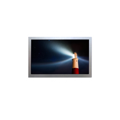 AA121TD01DDE11 شاشة لمسة 12.1 بوصة 1280*800 شاشة LCD عرض TFT