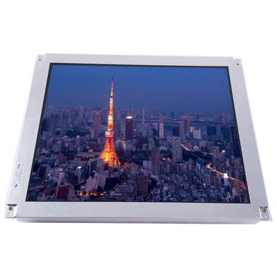 لمشهد سطح المكتب NL128102AC31-01 شاشة LCD