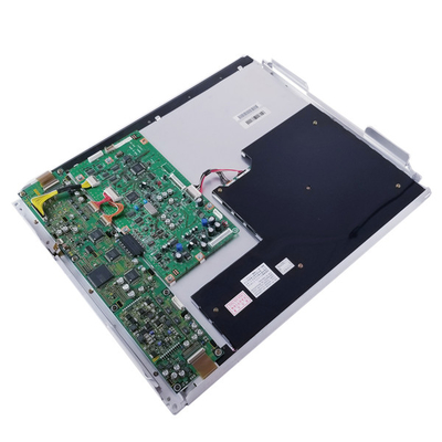 لمشهد سطح المكتب NL128102AC31-01 شاشة LCD
