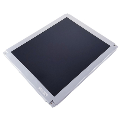 لمشهد سطح المكتب NL128102AC31-01 شاشة LCD
