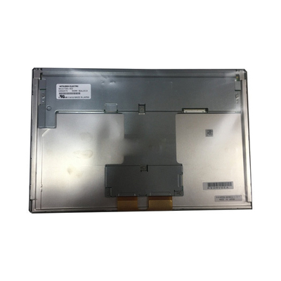 AA121TD01-DE3 12.1 بوصة 1280*800 شاشات LCD الصناعية شاشة عرض