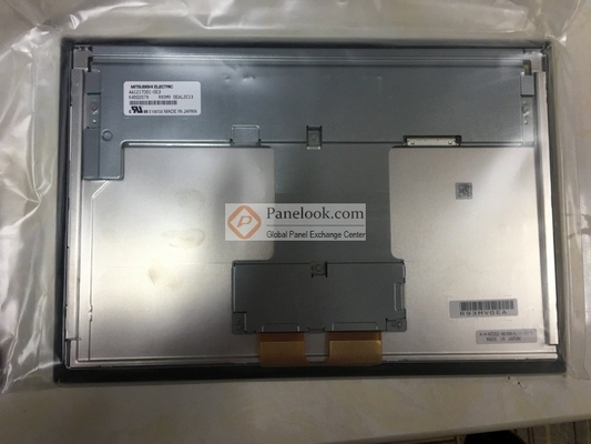 AA121TD01-DE3 12.1 بوصة 1280*800 شاشات LCD الصناعية شاشة عرض