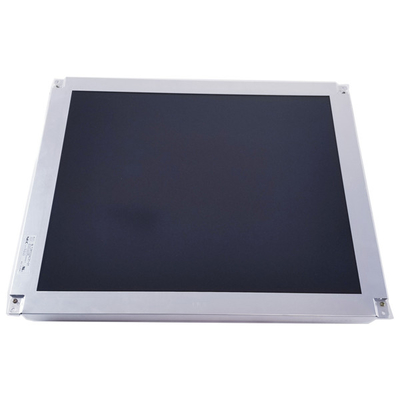 20.1 بوصة الصناعية NL128102AC31-01E شاشة عرض LCD