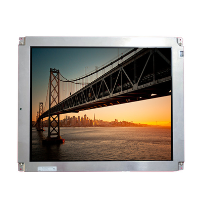 NL128102AC31-02 50 دبوس جهاز توصيل شاشة عرض LCD