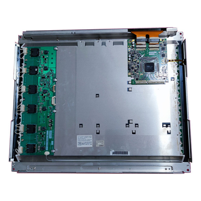 NL128102AC31-02 50 دبوس جهاز توصيل شاشة عرض LCD