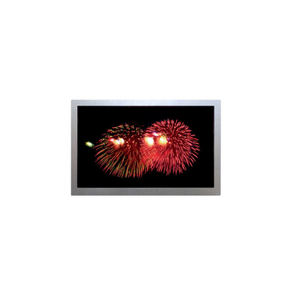 AA121TD11-DE1 شاشة LCD 12.1 بوصة 1280 * 800 شاشة TFT LCD