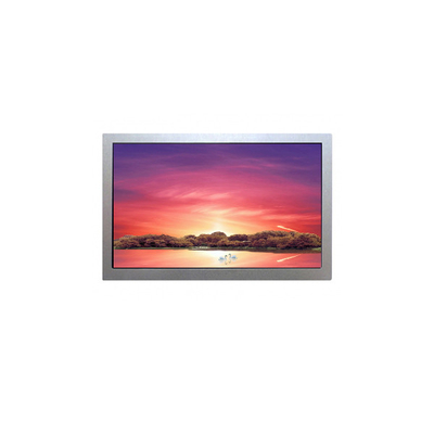 AA121TG01 شاشة LCD الصناعية 12.1 بوصة 1280 * 800 شاشة TFT LCD