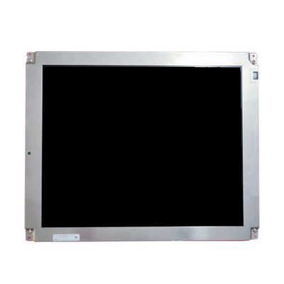 15شاشة شاشة LCD مقاس.4 بوصة NL128102BC23-02A لشركة NEC