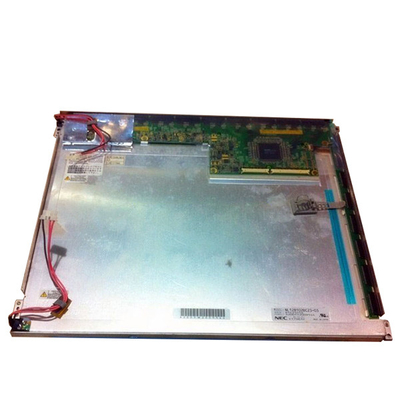15.4 بوصة شاشة شاشة LCD NL128102BC23-03 لمراقبة سطح المكتب