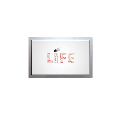 AA121TH01DDE11 الأصلي في المخزون 12.1 بوصة 1280*800 شاشة عرض LCD