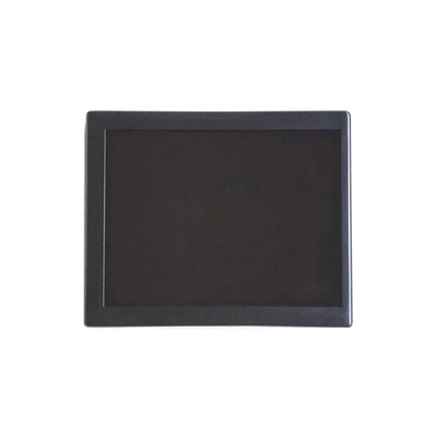 18.1 بوصة 90PPI شاشة عرض LCD NL128102BC28-01