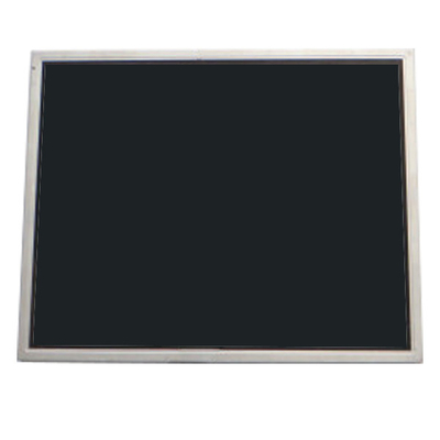 20.3 بوصة NL160120AC26-01 شاشة عرض LCD لمراقب سطح المكتب