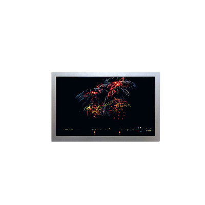 AA121XH04 12.1 بوصة لوحة LCD 1024 * 768 شاشة LCD