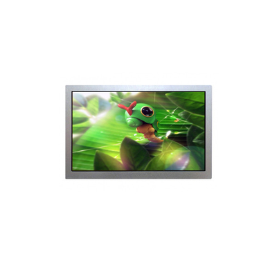 AA121XJ01 شاشة LCD 12.1 بوصة 1024 * 768 شاشة LCD TFT