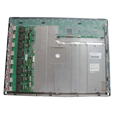 شاشة عرض LCD 40 دبوس NL160120AC27-05