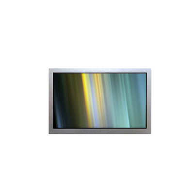 AA121XJ03 للصناعية 12.1 بوصة 1024 * 768 لوحة شاشة LCD