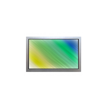AA121XJ03-G1 12.1 بوصة ارتفاع سطوع 1024 * 768 وحدة عرض LCD