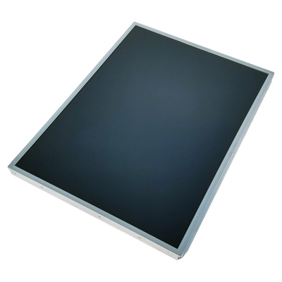21.3 بوصة NL160120BC27-10 شاشة عرض LCD