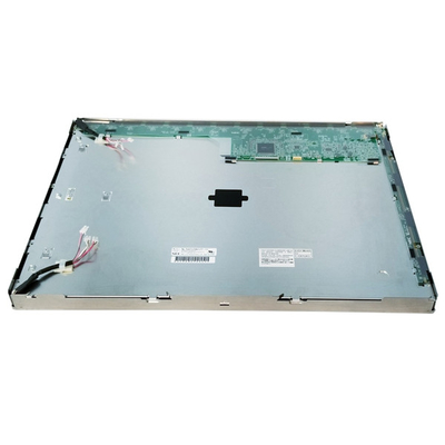 21.3 بوصة NL160120BC27-10 شاشة عرض LCD