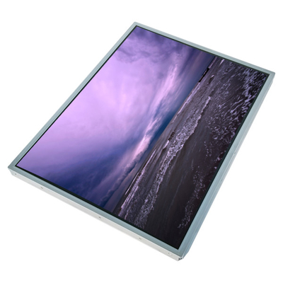 21.3 بوصة NL160120BC27-10 شاشة عرض LCD