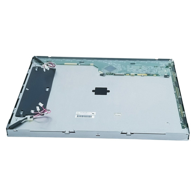 21.3 بوصة 40 دبوس شاشة عرض LCD NL160120BC27-14