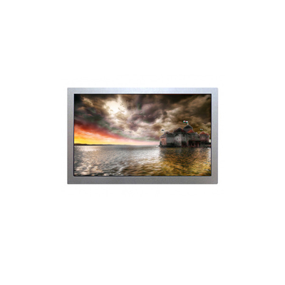 AA121XN11-- T1 لوحة عرض LCD 12.1 بوصة 1024 * 768 شاشة LCD
