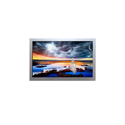 AA121XP01-DF1 شاشة لمسة LCD لميتسوبيشي 12.1 بوصة 1024 * 768