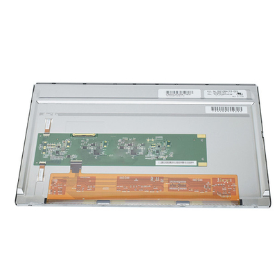 11.6 بوصة NL192108AC13-02D لوحة عرض LCD