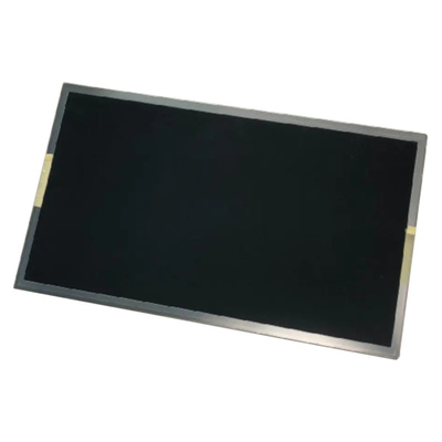 11.6 بوصة NL192108AC13-02D لوحة عرض LCD
