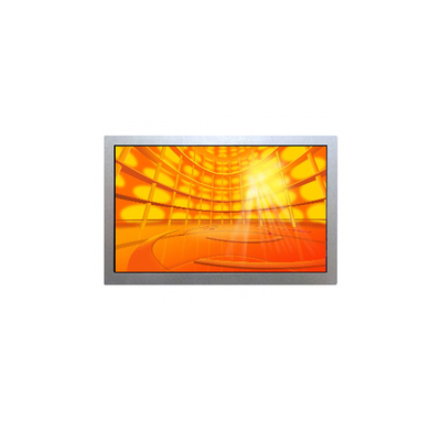 AA121XP02 12.1 بوصة 1024 * 768 شاشة LCD شاشة عرض لوحة للتصنيع