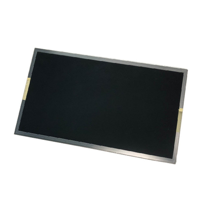 للوحة العرض LCD TFT للصناعة NL192108JC18-16DD
