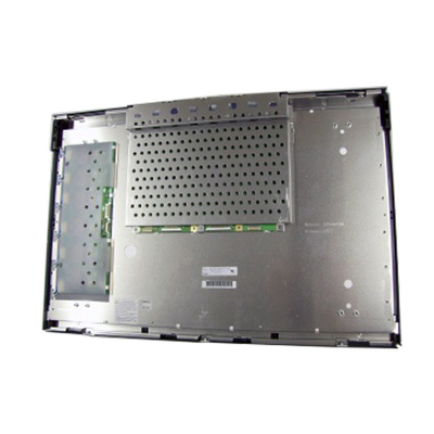 22.5 بوصة 100PPI NL192120AC25-02 لوحة عرض LCD TFT