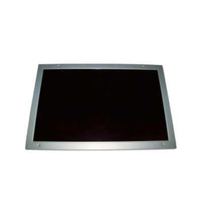 22.5 بوصة 100PPI NL192120AC25-02 لوحة عرض LCD TFT