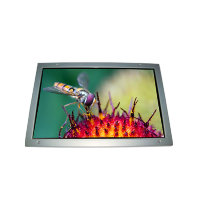 104 دبوس رابط NL192120BC25-03 لوحة عرض LCD TFT