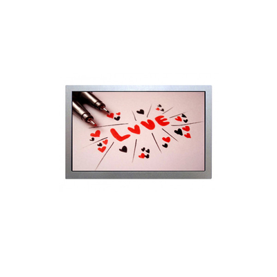 AA123AD11 1920*720 TFT LCD Panel LCD Screen شاشة شاشة شاشة شاشة 12.3 بوصة