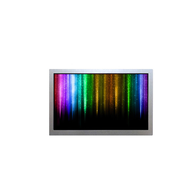AA121XG02 شاشة LCD الصناعية 12.1 بوصة 1024 * 768 شاشة LCD