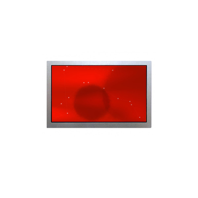 AA141TH01 1280*800 لوحة LCD 14.1 بوصة شاشة العرض