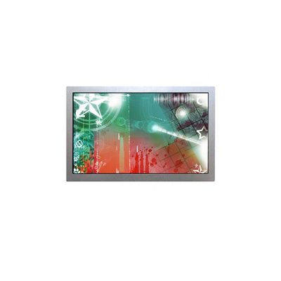 AA150PD11 15.0 بوصة دقة 1400 * 1050 شاشة LCD شاشة شاشة