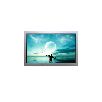 AA150PD14 15.0 بوصة 1400*1050 شاشة LCD لوحة LCD صناعية