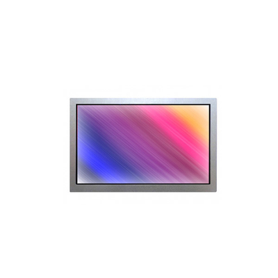 AA150XA01 للشاشة LCD الصناعية شاشة 15.0 بوصة 1024 * 768 لوحة LCD