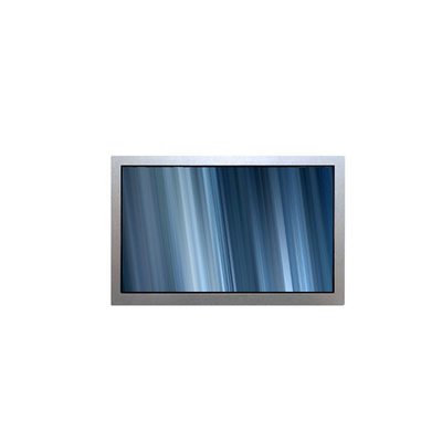 AA150XC04 15.0 بوصة 1024 * 768 شاشة عرض LCD