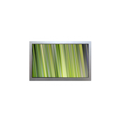 AA150XJ01 TFT شاشة LCD شاشة شاشة 15.0 بوصة 1024 * 768