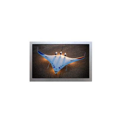 AA150XK01 15.0 بوصة 1024 * 768 شاشة LCD