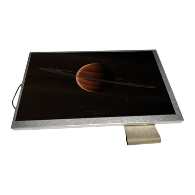 HSD070IDW2-A10 لوحة LCD 7.0 بوصة 800 * 480 شاشة LCD