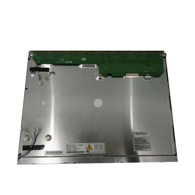 AA150XN02 15.0 بوصة شاشة LCD 1024*768 شاشة LCD
