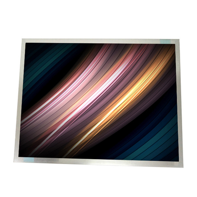 AA150XN02 15.0 بوصة شاشة LCD 1024*768 شاشة LCD