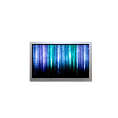 AA150XN03 شاشة LCD أصلية 15.0 بوصة TFT 1024 * 768